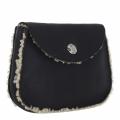 Small Product Preview Image 4